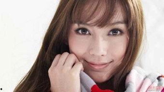 娱乐吃瓜angelababy,娱乐圈的瓜中女王，揭秘她的明星之路