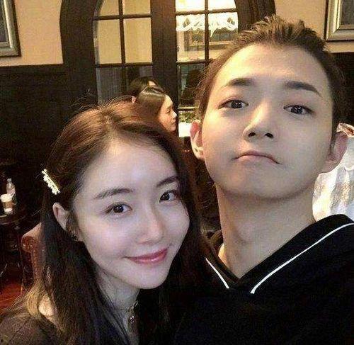 明星吃娱乐圈大瓜